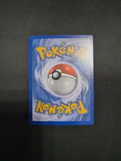 Pokemon TCG Cofagrigus Plasma Freeze 57/116 Holo Rare NM - Image 2