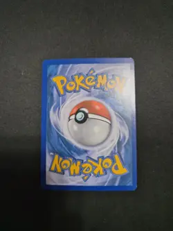 Pokemon TCG Cofagrigus Plasma Freeze 57/116 Reverse Holo Rare NM - Image 2