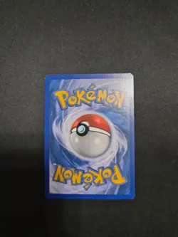 Pokemon TCG Dragonair Plasma Freeze 82/116 Reverse Holo NM - Image 2