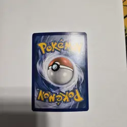 Torchic - Holo - XY37 Black Star Promo - Pokemon TCG - 2014 - Image 2