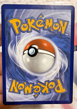 Pokemon TCG Ascended Heroes Mega Dragonite ex Sir 290/217 Near Mint - Image 3