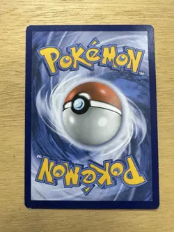 Snorlax 77/124 Rare Fates Collide Pokemon Lightly Played - Image 2