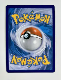 Yveltal 2016 Pokemon Generations : Radiant Collection #RC16/RC32 * Light Play - Image 2