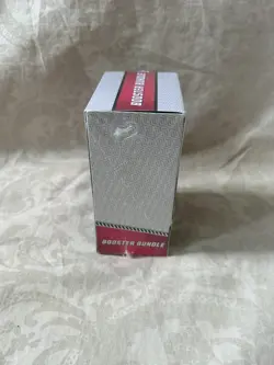 Pokemon TCG: Scarlet & Violet White Flare Booster Bundle In Hand Factory Sealed - Image 4