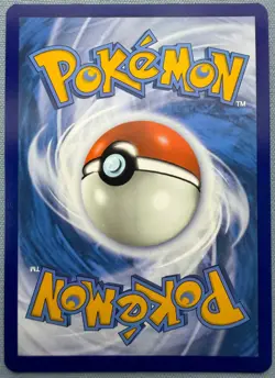 Espathra 197/182 - NM - Pokemon TCG Paradox Rift (PAR) Illustration Rare (2023) - Image 2