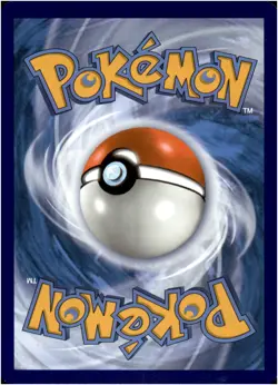 Tepig 023/163 Common - Pokemon SWSH05: Battle Styles LP-NM - Image 2