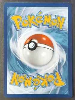 Treasure Tracker 131/131 Prismatic Evolutions ACE SPEC Rare, Pokemon 2025 (NM/M) - Image 2