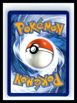 💥 Gouging Fire 038/191 Sv08: Surging Sparks Ancient Holo - Pokemon 2024 TCG - Image 2