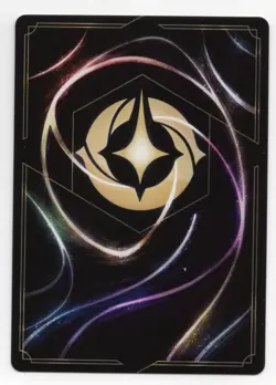 Disney Lorcana: Wilds Unknown *Foil* DunBroch Family Tapestry (Enchanted) - Image 2