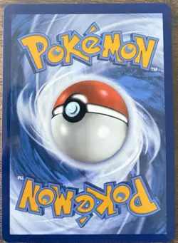 Gothitelle 211 Sv: Scarlet & Violet Promo Cards Holo - Image 2