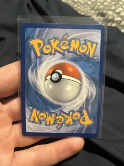 Team Magma's Aggron Reverse Holo Rare 14/34, 2015 Double Crisis Pokemon TCG Card - Image 2