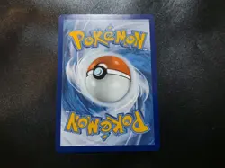 Snorlax SVP 122 Cosmos Holo Black Star Promo Pokemon Card NM - Image 3