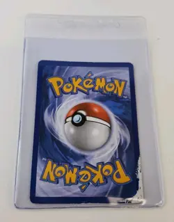 Absol 67/116 Plasma Freeze Pokemon Card . - Image 3