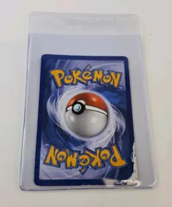 Absol 67/116 Plasma Freeze Pokemon Card . - Image 4
