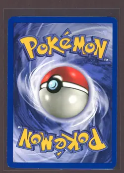 1st Ed Rhyhorn Non-Holo 1999 WOTC Pokemon Card 61/64 Jungle Set NM - Image 2