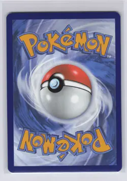 Pokemon TCG Iron Thorns 098 Promo Holofoil SV: Scarlet & Violet Promo Cards NM - Image 2