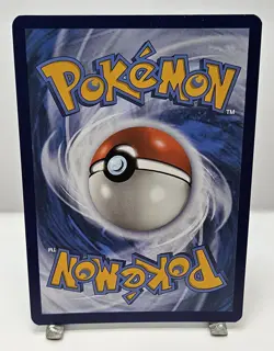 Pokemon Absol Ex #214/197 - Obsidian Flames - Full Art Ultra Rare |NM/M| - Image 5