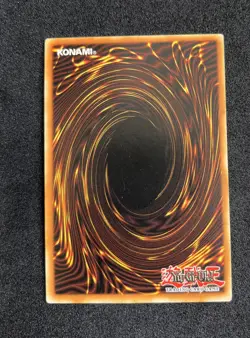 Yu-Gi-Oh! TCG Graverobber Pharaoh's Servant PSV-E008 1st Edition Super Rare LP - Image 2