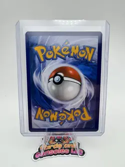 Cinderace SWSH278 Black Star Promo Pokemon TGC Crown Zenith - Image 3