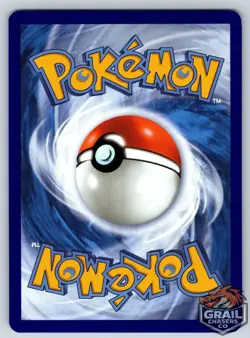 Makuhita 068 ME: Mega Evolution Promo Near Mint Holo Pokemon Card - Image 2
