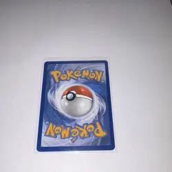 Pikachu 225 SV Promo Cards Promo World Championships English NM - Image 2