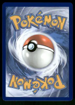Pokemon Cards Miriam 251/198 Scarlet & Violet Special Illustration Rare NM - Image 2