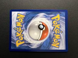 Pokemon Cards N's Reshiram 167/159 STAMPED Journey Together - Image 4