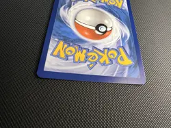 Pokemon Cards N's Reshiram 167/159 STAMPED Journey Together - Image 5