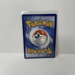 Pikachu SWSH234 Holo Promo - SWSH: Sword & Shield Promo Cards - Pokemon TCG - NM - Image 2