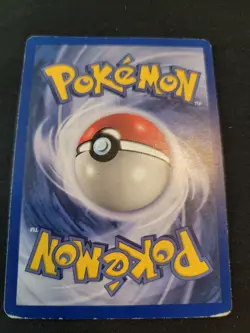 Dragonair # 22/130 Base Set 2 TCG Game Pokemon Trading Cards Colorless LP - Image 2