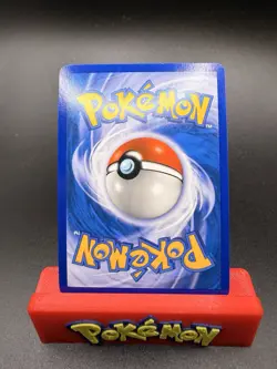 Pokemon Card Cubone LP/NM Legends Awakened Reverse Holo Common 90/146 - Image 3