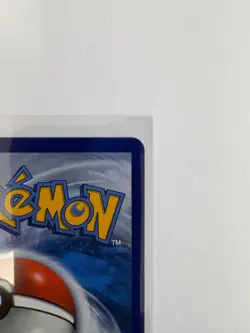 Sonia 203/192 Rebel Clash Rainbow Secret Rare Full Art Trainer Pokemon Card - Image 3