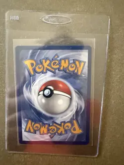 Pidgeot ex 225/197 SV03: Obsidian Flames Special Illustration Rare Pokemon Card - Image 2