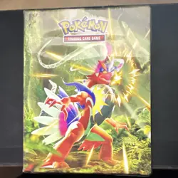 Pokemon TCG collection classic and new gen cards (accepting individual offers) - Image 1