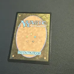 Vexing Bauble #212 (NM) Modern Horizons 3 MH3 Magic MTG - Image 2