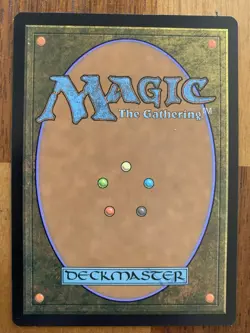 Wizards of the Coast Godzilla, Primeval Champion Uncommon Foil Ikoria Green 2020 - Image 2