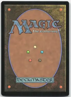 Core Set 2020 #172 Gargos, Vicious Watcher - Image 2
