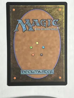 MTG - Coat of Arms - The List Reprints - Reg En - Image 2