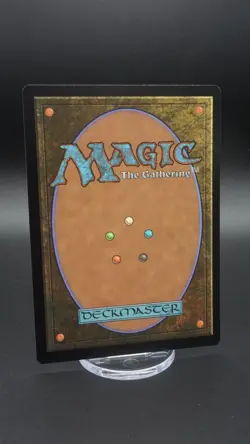Witherbloom, the Balancer Secrets of Strixhaven #245 Mythic Rare NM MTG - Image 2