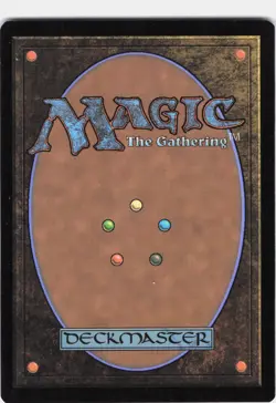 Cavalier of Flame #125 The List - Core Set 2020 Regular Mythic - Image 2