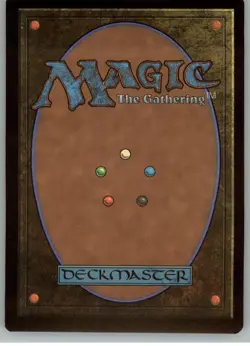 Supreme Verdict (Borderless) 134 Holo Commander: TMNT Foil NM - Image 2