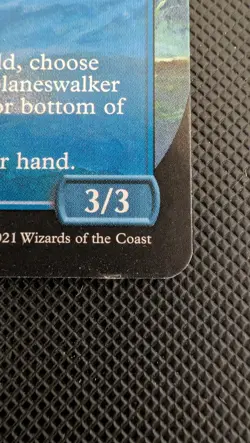 Subtlety (Borderless) Modern Horizons 2 Regular - Image 4