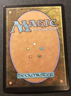 Dragon Of Mount Gulg - Foil - Borderless - FCA - MTG - EN - NM - 012 - Image 2