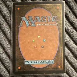 Urza's Incubator MTG Urza's Destiny 1999 Rare Regular English #142 Authentic - Image 2