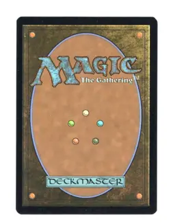 Angel's Grace | Foil | NM | MTG | Rare | 0002 | SOA - Secrets of Strixhaven - Image 2