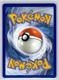 Wondrous Patch 117/088 Ultra Rare Perfect Order Pokemon Near Mint - Image 2