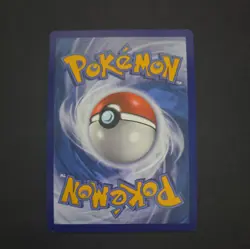 M Garchomp EX XY168 XY Promo Pokemon LP - Image 2