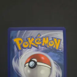 M Garchomp EX XY168 XY Promo Pokemon LP - Image 3