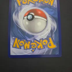 M Garchomp EX XY168 XY Promo Pokemon LP - Image 4