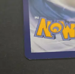 M Garchomp EX XY168 XY Promo Pokemon LP - Image 5